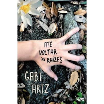 Até Voltar às Raízes - 1