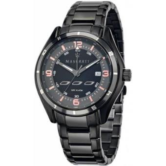 Relógio Maserati 	R8853124001 - 1