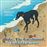 duke, The Greyhound, Goes To The Beach Paperback -_0
