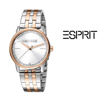 Relógio Esprit ES1L082M0075 - 1