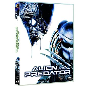 Aliens Vs Predator - 1