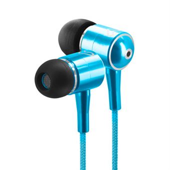 Auriculares Energy Sistem Urban 2 423132 Ciano