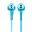 Auriculares Energy Sistem Urban 2 423132 Ciano_1