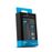 Auriculares Energy Sistem Urban 2 423132 Ciano_2