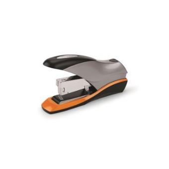 Swingline Optima 70 - 1