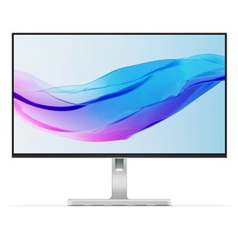 Monitor Lenovo L24m-4A | LED | FHD | 6 ms | 100 Hz | 23.8" | D - 1