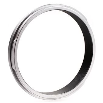 Fujifilm AR-X100 adaptador para lentes - 1