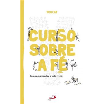 Youcat: Curso Sobre a Fé - 1