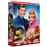 I dream of Jennie / Mi bella genio Temporada 1 (6DVD)_0