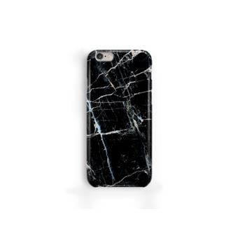 Capa Pixmemories Coleção ' Marmore' modelo 3 para iPhone 8 Plus - Capa  Telemóvel - Compra na Fnac.pt