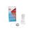 Kit de Costura Velleman Brightdot_0