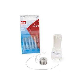 Kit de Costura Velleman Brightdot