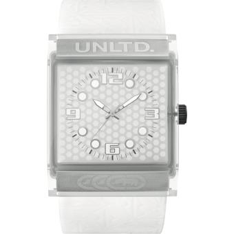 Relógio Marck Ecko Zero G E08513G4 - 1