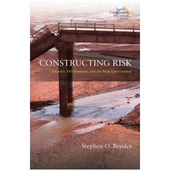 Constructing Risk - 1