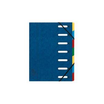 Exacompta 55072E pasta - 1
