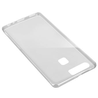 Capa Proteção Avizar para Huawei P9 | Silicone | Resistente | Fina - 1