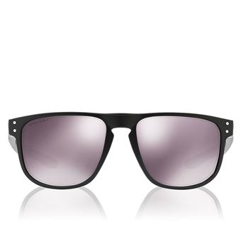 Óculos de Sol Oakley Holbrook R Oo9377 937702 55mm - 1