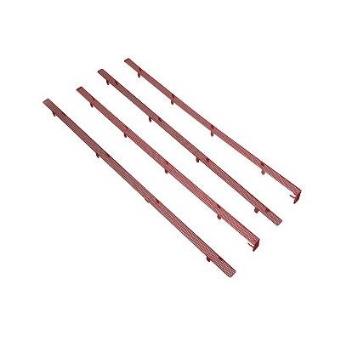 BitFenix BFC-SNB-150-RX-SP peça de caixa de computador - 1