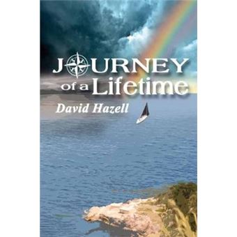 Journey Of A Lifetime - 1