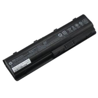 HP 593554-001 rechargeable battery - 1