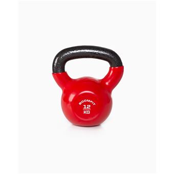 Kettlebell BOOMFIT | 12kg - 1