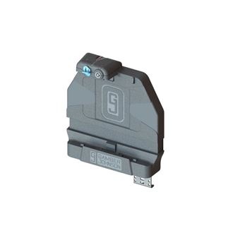 Base para Dispositivo Móvel Gamber-Johnson 7160-1807-00 | Preto - 1