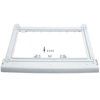 União Board S / Mesa WZ11410 - 1