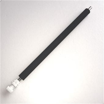 Rolo de Impressão CoreParts A0001188 - 1