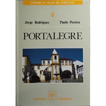 Portalegre. - 1
