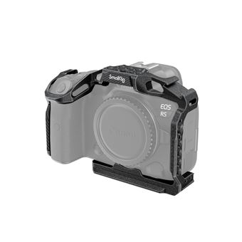 Caixa SmallRig 3233 para Canon EOS R5 R6 - 1