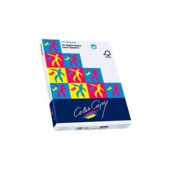 Color Copy A3 160 gsm 250 sht - 1