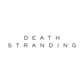 Videojogo Sony Interactive Entertainment Death Stranding - 1