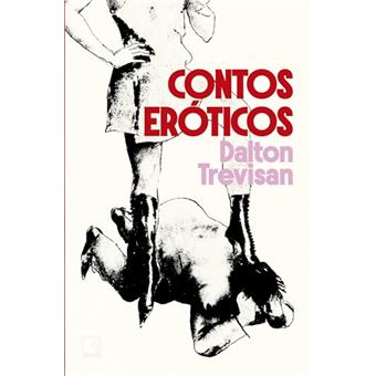 Contos Eróticos - 1