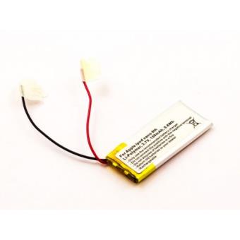 Bateria Compatível com Apple iPod nano 6th - 1