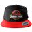 Snapback Jurassic Park | Tamanho Único_0