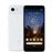 Smartphone Google Pixel 3a 4GB 64GB Branco_0