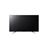 Smart TV Sony 4K UHD FWD-55X85G/T 55_0