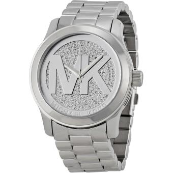 Relógio Michael Kors Runway Mk5544 - 1