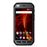 Smartphone CAT S41 3GB 32 GB Preto_0