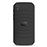 Smartphone CAT S41 3GB 32 GB Preto_2