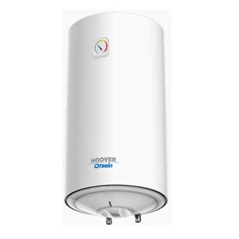 Termoacumulador Hoover OHTC 80 D