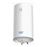 Termoacumulador Hoover OHTC 80 D_1