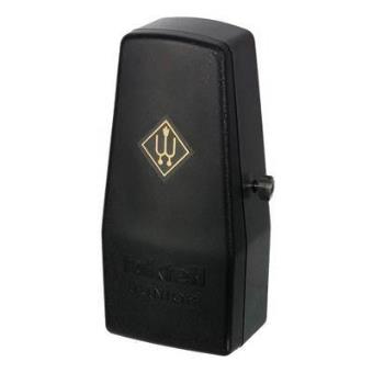 METRONOMO 826 TAKTELL-JUNIOR - 1