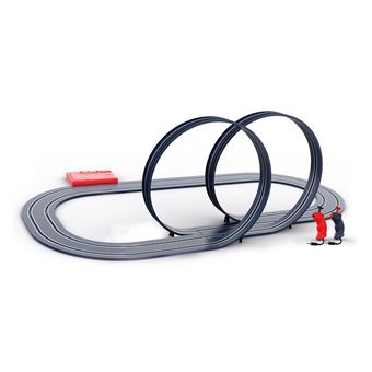 Pista de Carros Ninco 91019 | Hybrid Boost WRC - 1