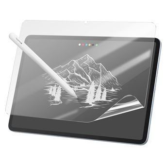 Película Paperlike Avizar para Xiaomi Pad 7/Pro - 1