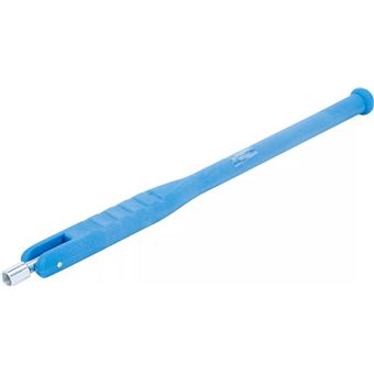 Chave de Fenda e Chave de Impacto Elétricas BGS technic Tire Valve Inserting Tool - 1