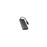 Hub de interface raidsonic ib-hub1428-c31 usb 3.2 gen 2 (3.1 gen 2) type-c 10000 mbit/s antracite, preto_1
