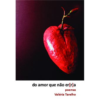 Do Amor que Não Er[R]A - 1