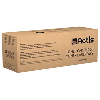 Toner Actis TB-247MA - 1
