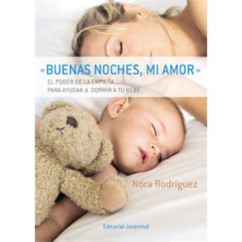 BUENAS NOCHES,MI AMOR - 1